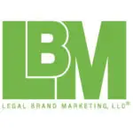 match attorneys with consumers