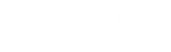 NextLegal.com