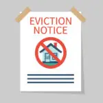 eviction_moratorium