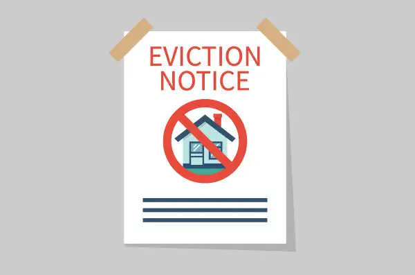 eviction_moratorium