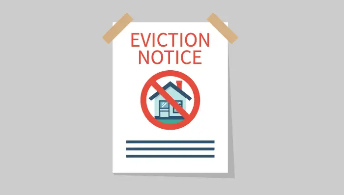 eviction_moratorium