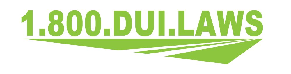 1800duilaws logo