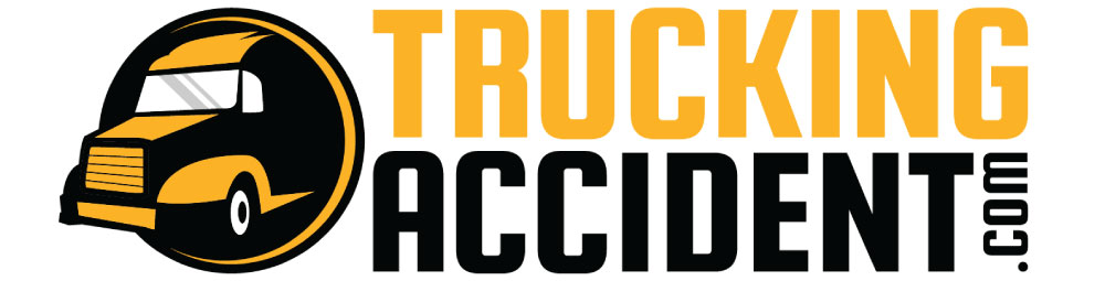 Trucking Accident