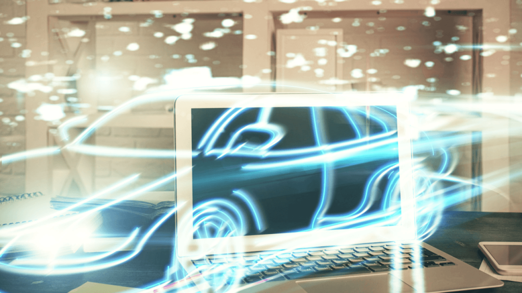 Car accident leads digital marketing for attorneys