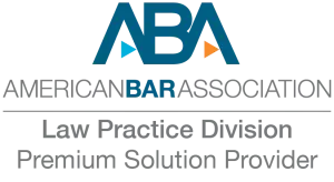 ABA Premium Solution Provider