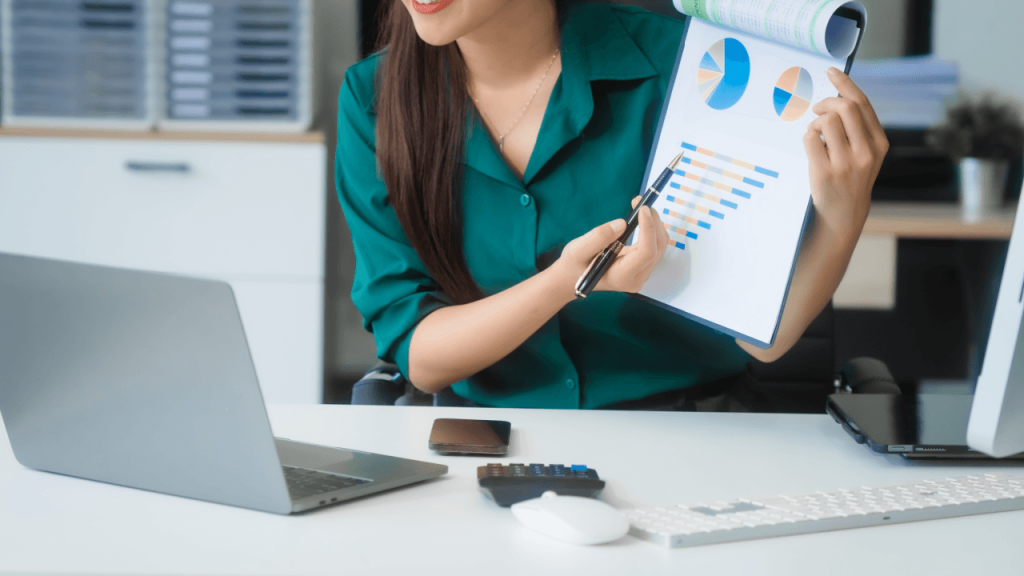 law firm advertising channels attorney review
