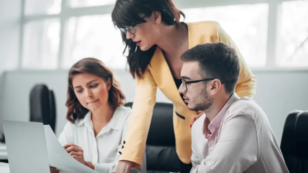 law firm advertising mistakes team review