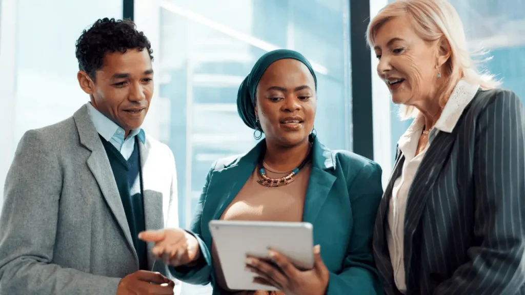 legal marketing agency pricing models attorney team review
