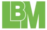 Legal Brand Marketing