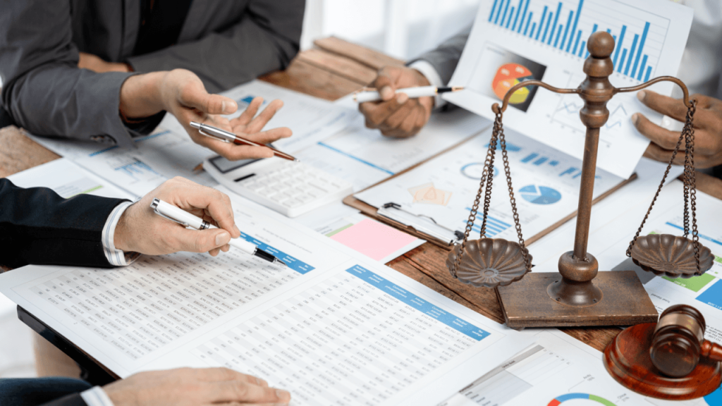 measuring attorney advertising performance