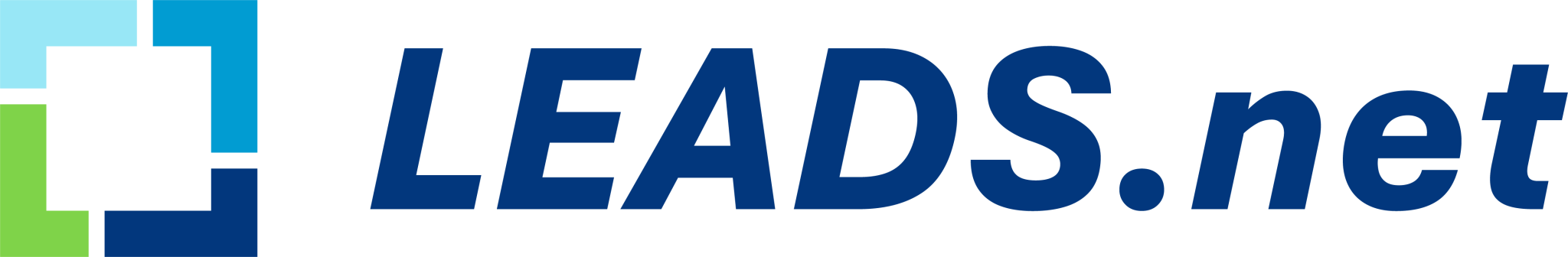 Leads.net