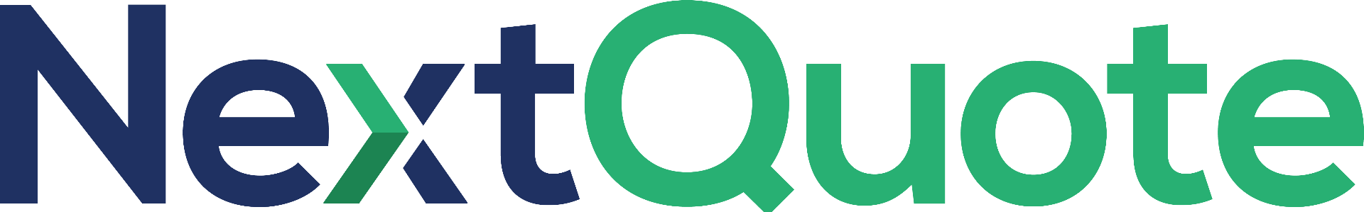 NextQuote.com