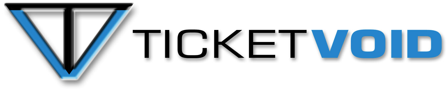 TicketVoid.com